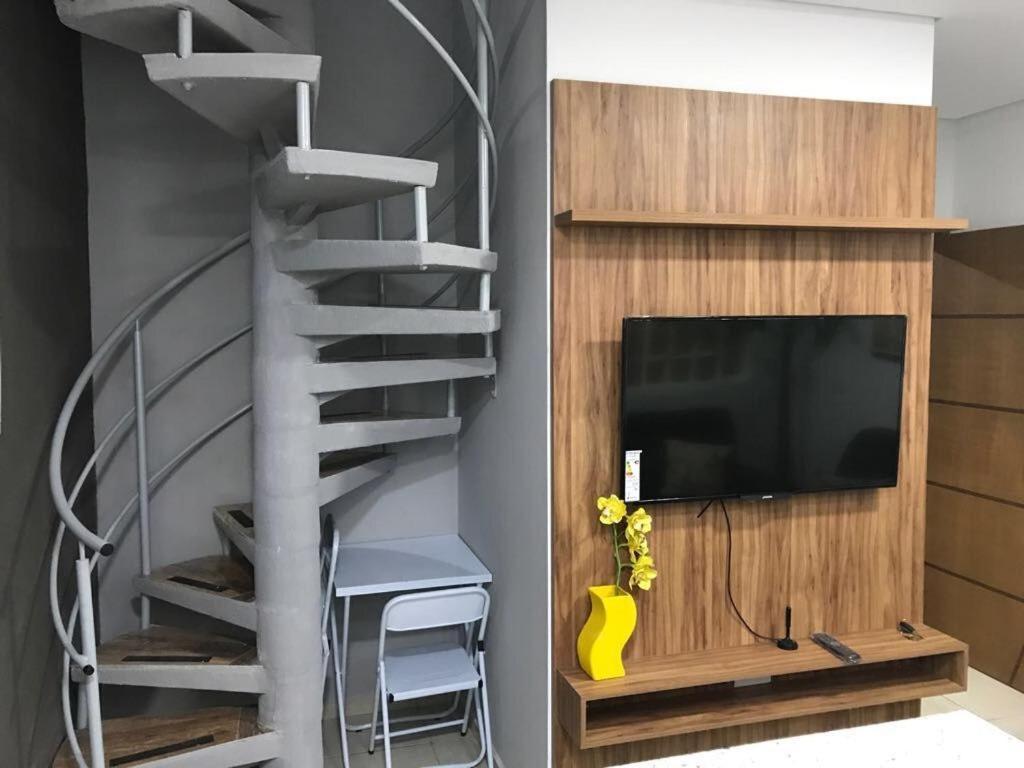 Olímpia Casa Maanaimヴィラ エクステリア 写真