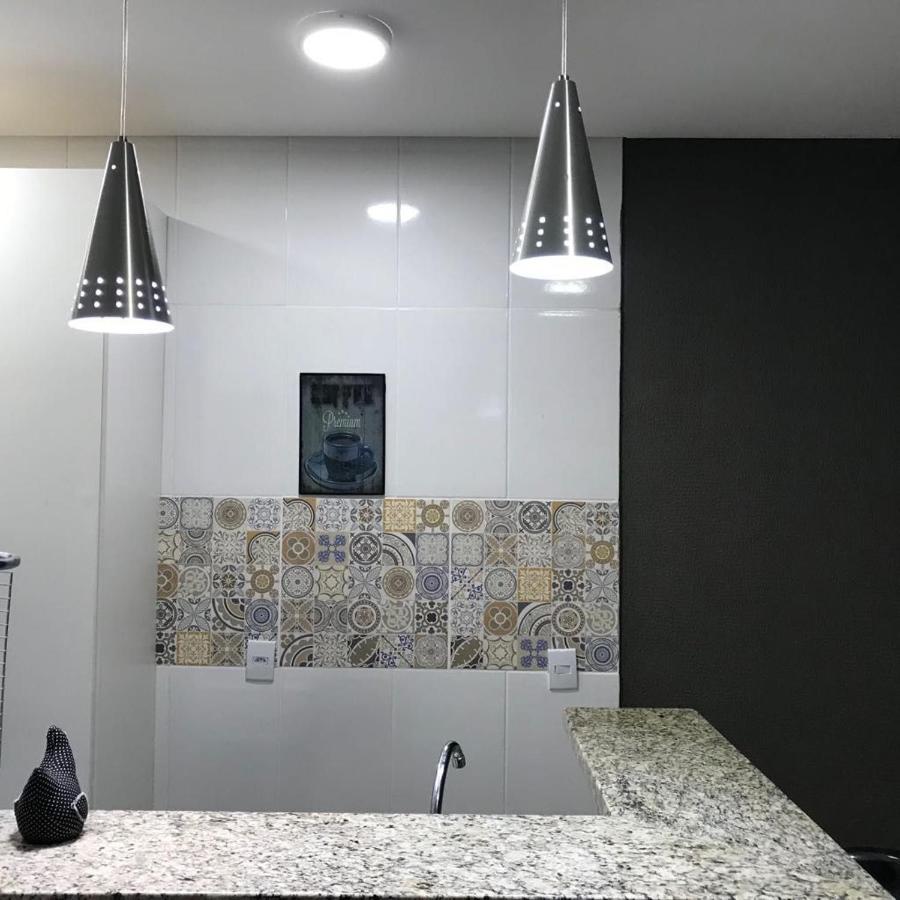 Olímpia Casa Maanaimヴィラ エクステリア 写真